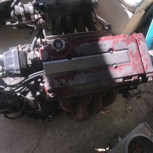 Meet your Posher, Ben